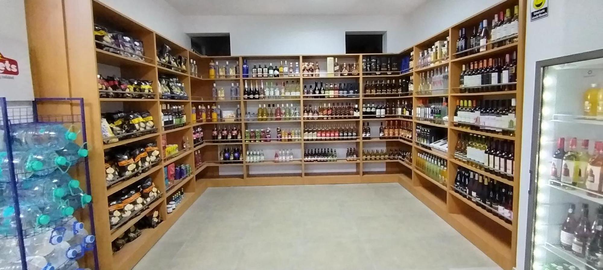 Prim Hotel Vichayito Zewnętrze zdjęcie